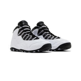 air_jordan_10_retro_og_steel_2025_2