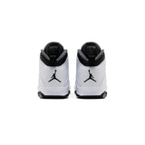 air_jordan_10_retro_og_steel_2025_4