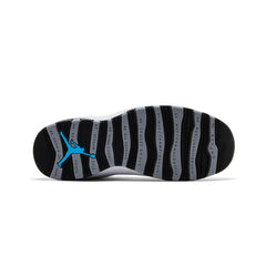 air_jordan_10_retro_og_steel_2025_5