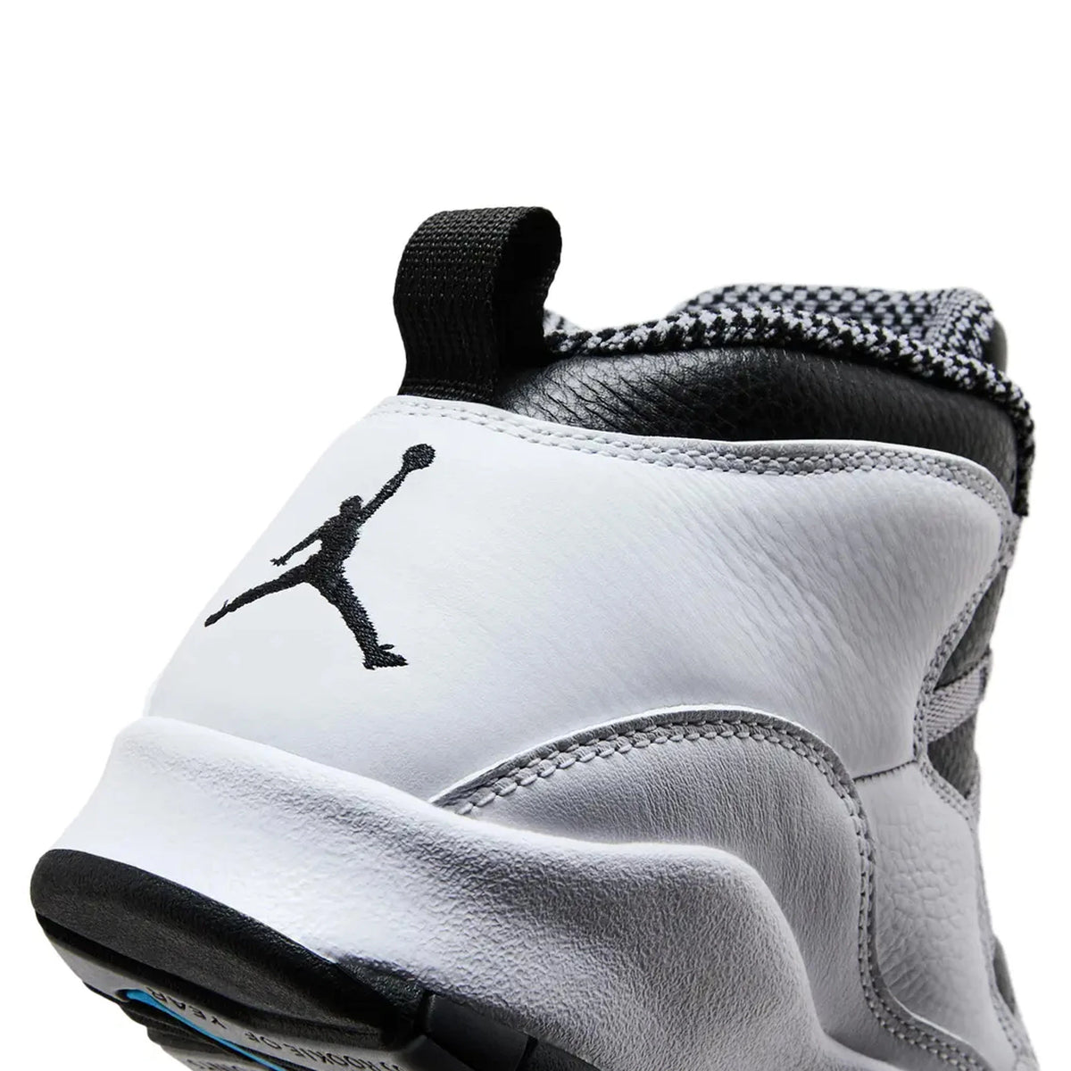 Air Jordan 10 Retro OG 