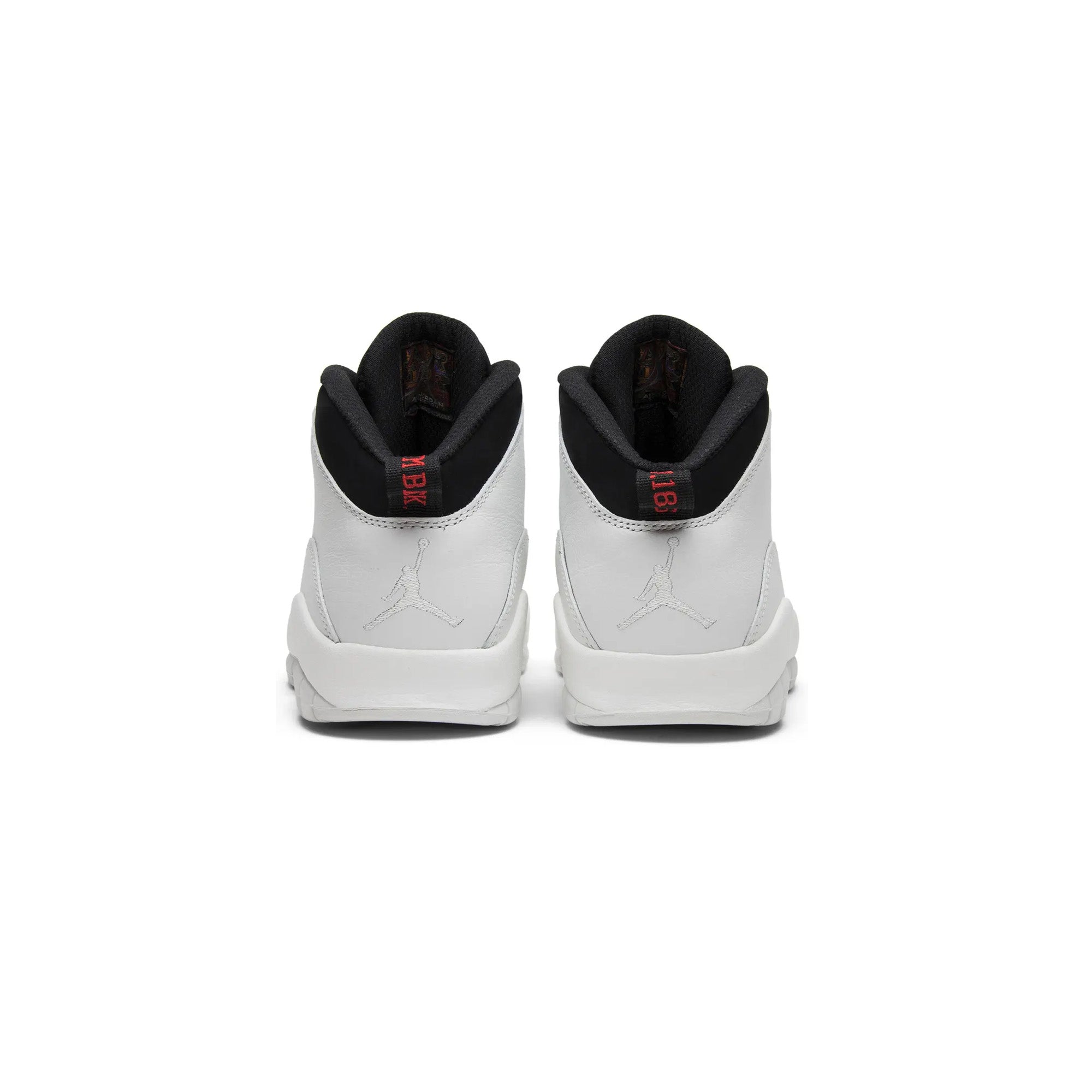 Air-Jordan-10-Retro-‘I’m-Back’-(2017)-back