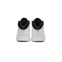 Air-Jordan-10-Retro-‘I’m-Back’-(2017)-back