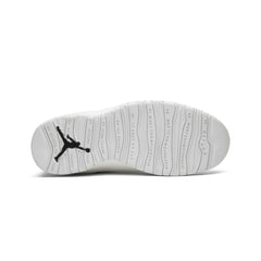 Air-Jordan-10-Retro-‘I’m-Back’-(2017)-sole
