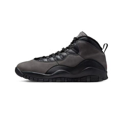 air_jordan_10_retro_shadow_2025_3