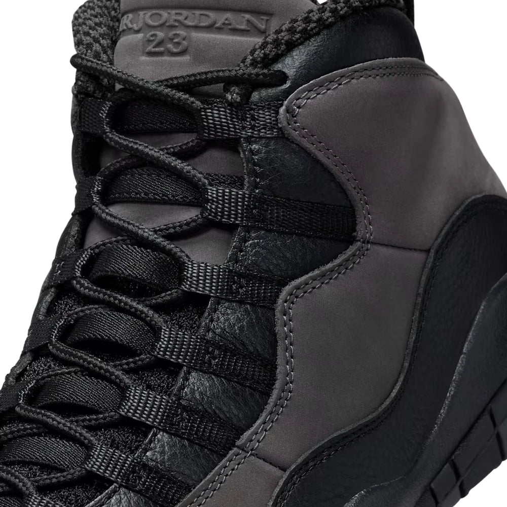 air_jordan_10_retro_shadow_2025_7