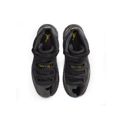 air_jordan_11_retro_gamma_blue_ps_2025_4