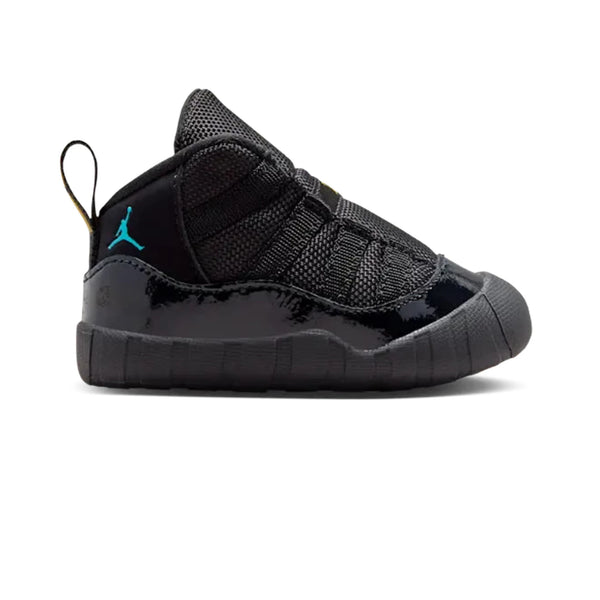 Air Jordan 11 Retro 'Gamma Blue' TD (2025)
