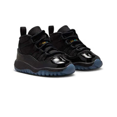 air_jordan_11_retro_gamma_blue_td_2025_2