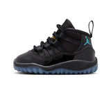 air_jordan_11_retro_gamma_blue_td_2025_3