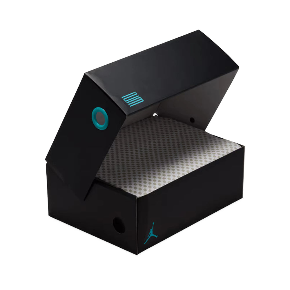 air_jordan_11_retro_gamma_blue_td_2025_8