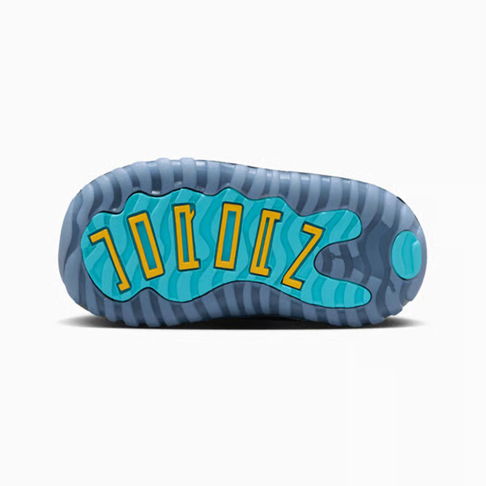 air_jordan_11_retro_gamma_blue_td_2025_6