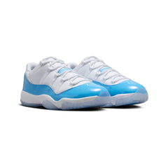 air_jordan_11_retro_low_university_blue_2026_1