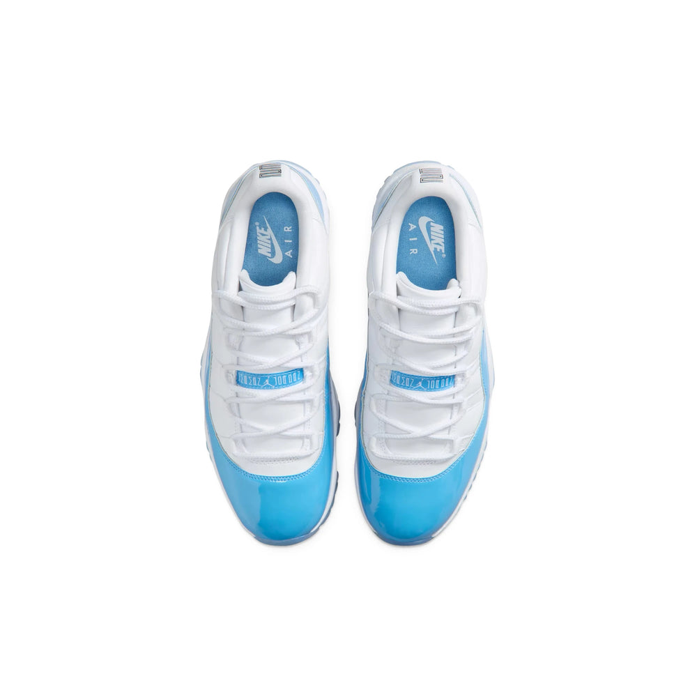 air_jordan_11_retro_low_university_blue_2026_4