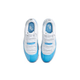 air_jordan_11_retro_low_university_blue_2026_4