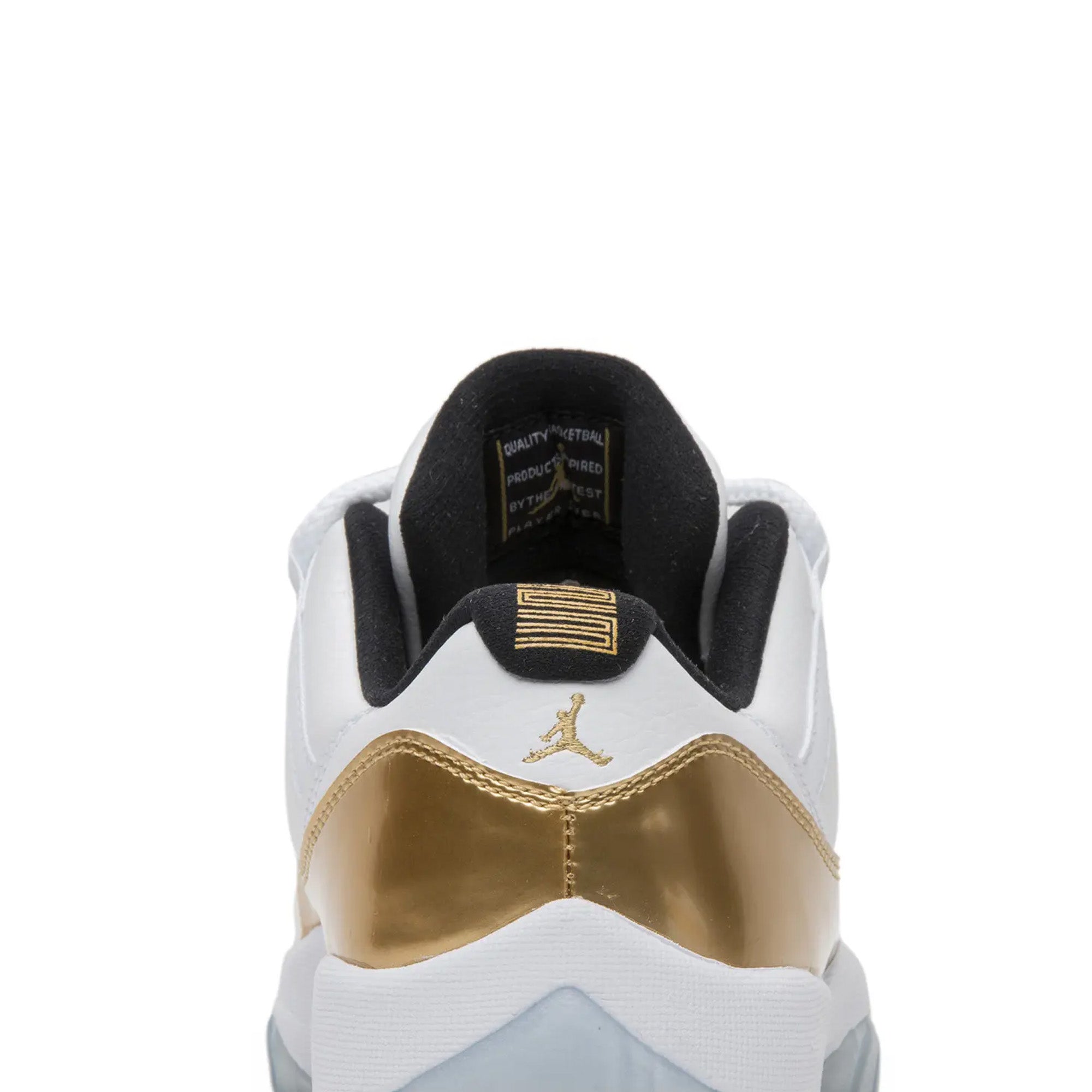 Air-Jordan-11-Retro-Low-‘Closing-Ceremony’-(2016)-back-close-up