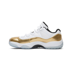 Air-Jordan-11-Retro-Low-‘Closing-Ceremony’-(2016)-side-2