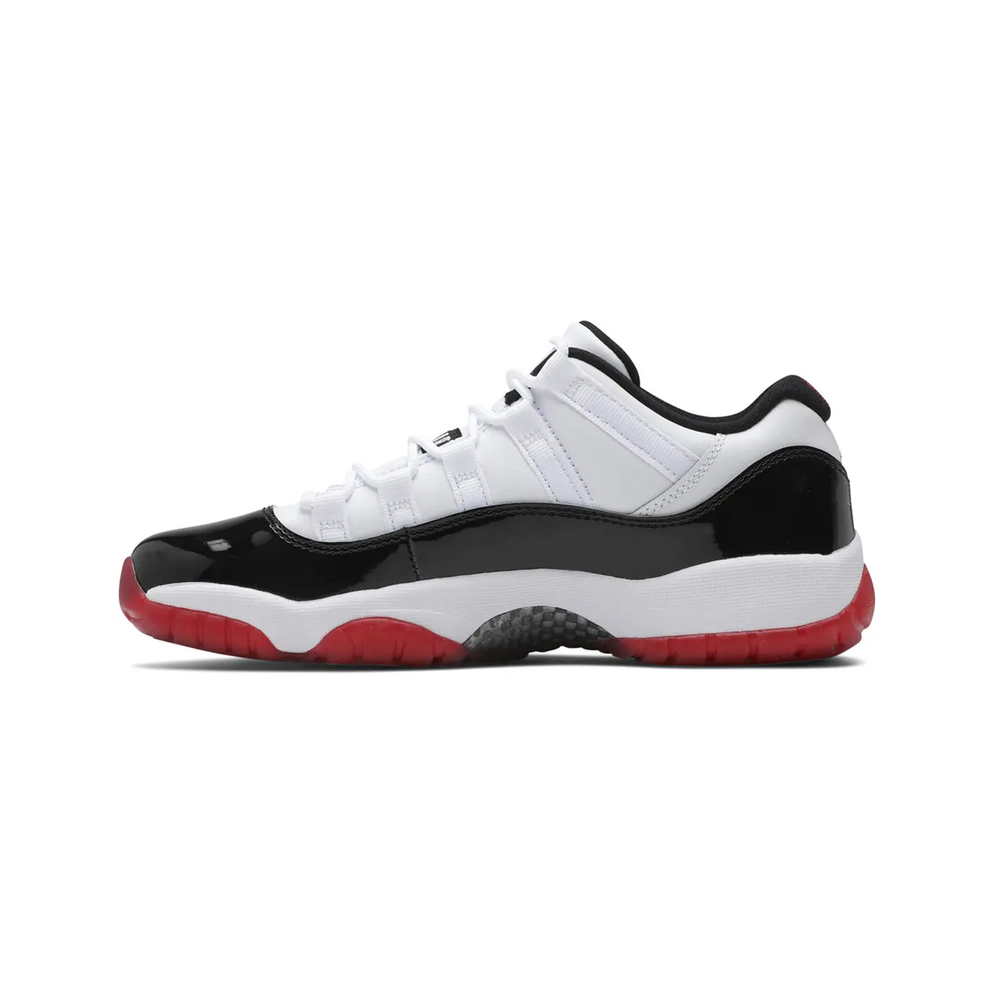 Air-Jordan-11-Retro-Low-‘Concord-Bred’-GS-(2023)-side-2