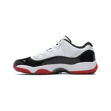 Air-Jordan-11-Retro-Low-‘Concord-Bred’-GS-(2023)-side-2