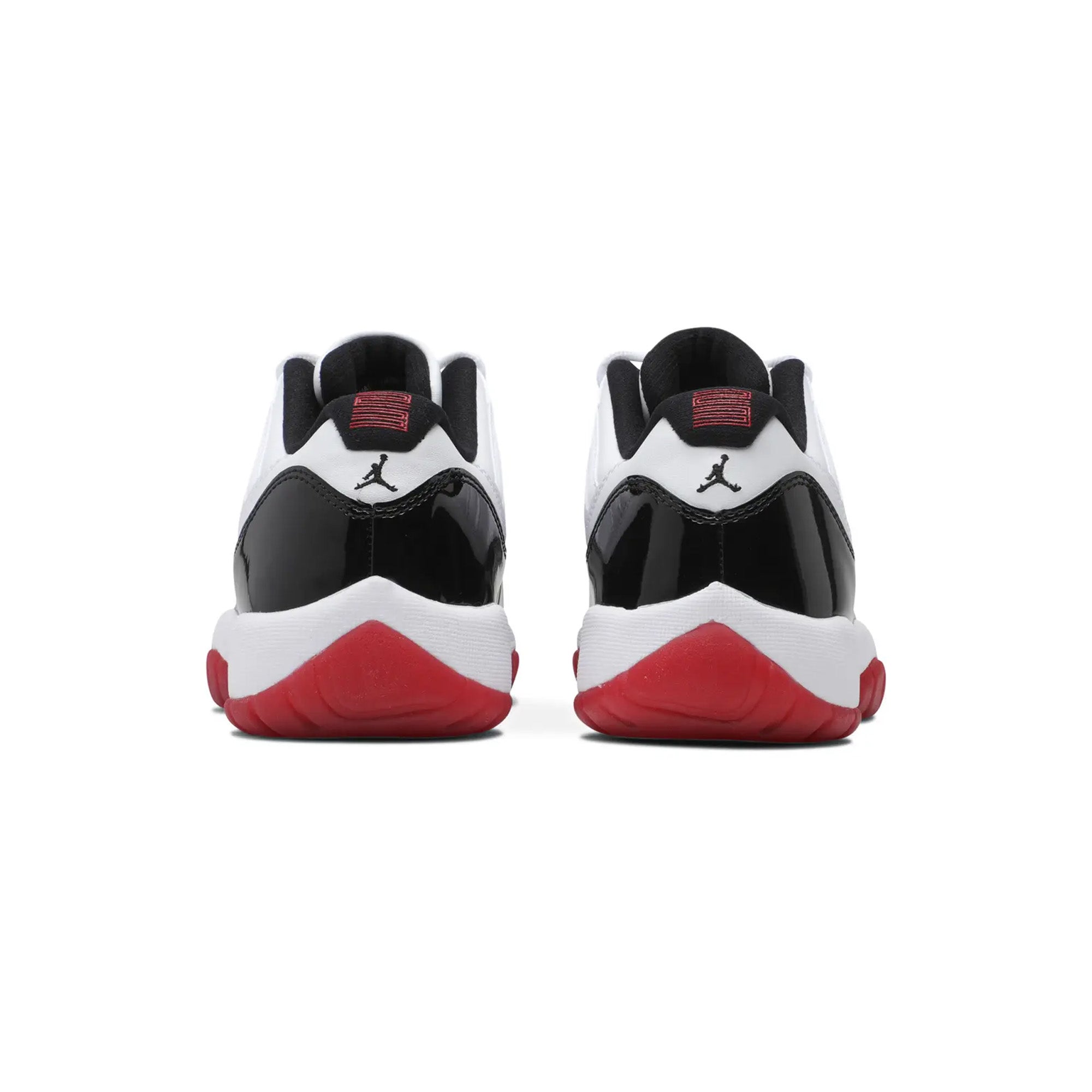 Air-Jordan-11-Retro-Low-‘Concord-Bred’-PS-(2020)-back