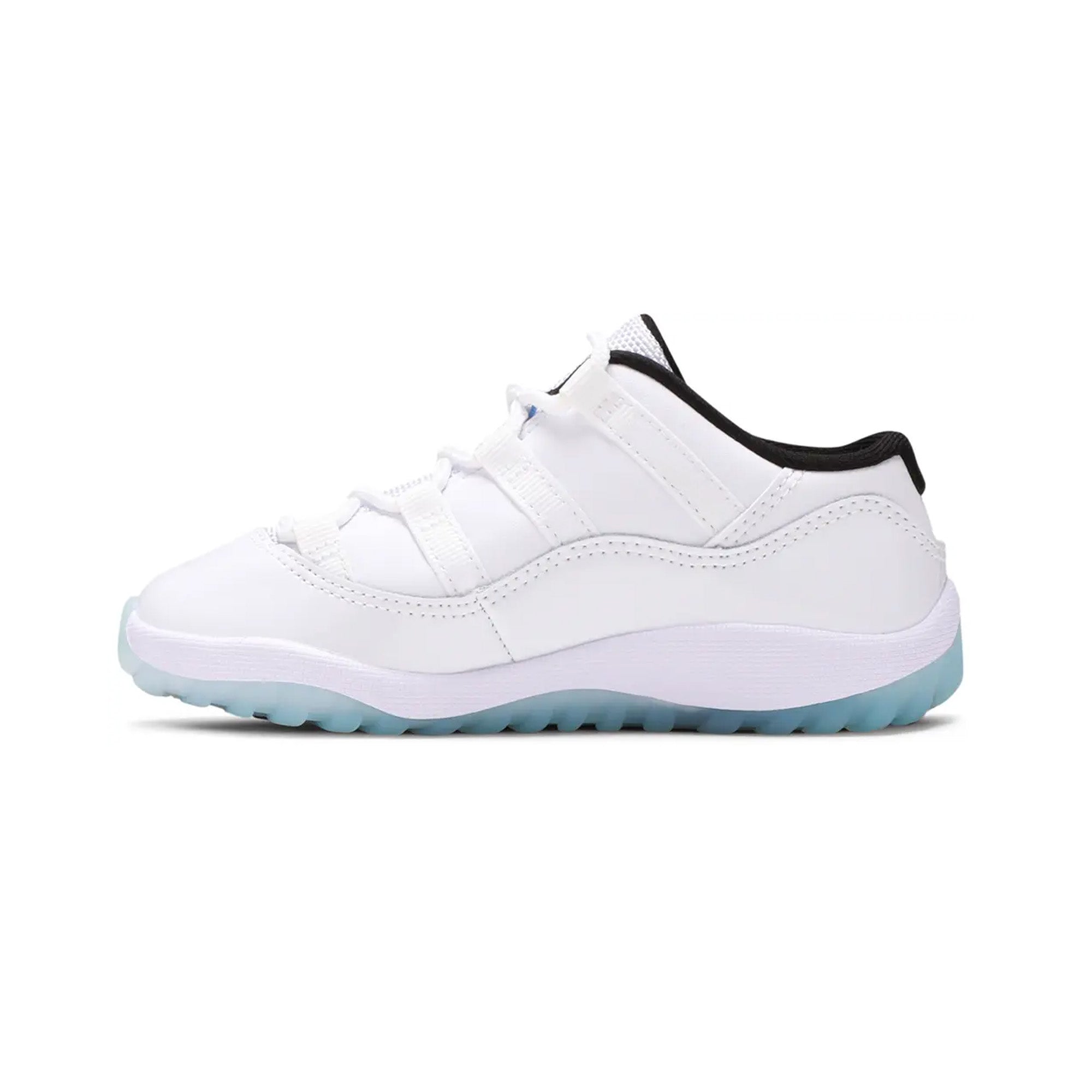 Air-Jordan-11-Retro-Low-‘Legend-Blue’-TD-(2021)-side-2