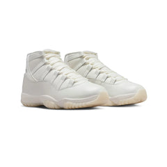 air_jordan_11_retro_pearl_womens_2025_2