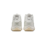 air_jordan_11_retro_pearl_womens_2025_4