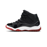 Air-Jordan-11-Retro-Playoffs-Bred-PS-2019-3