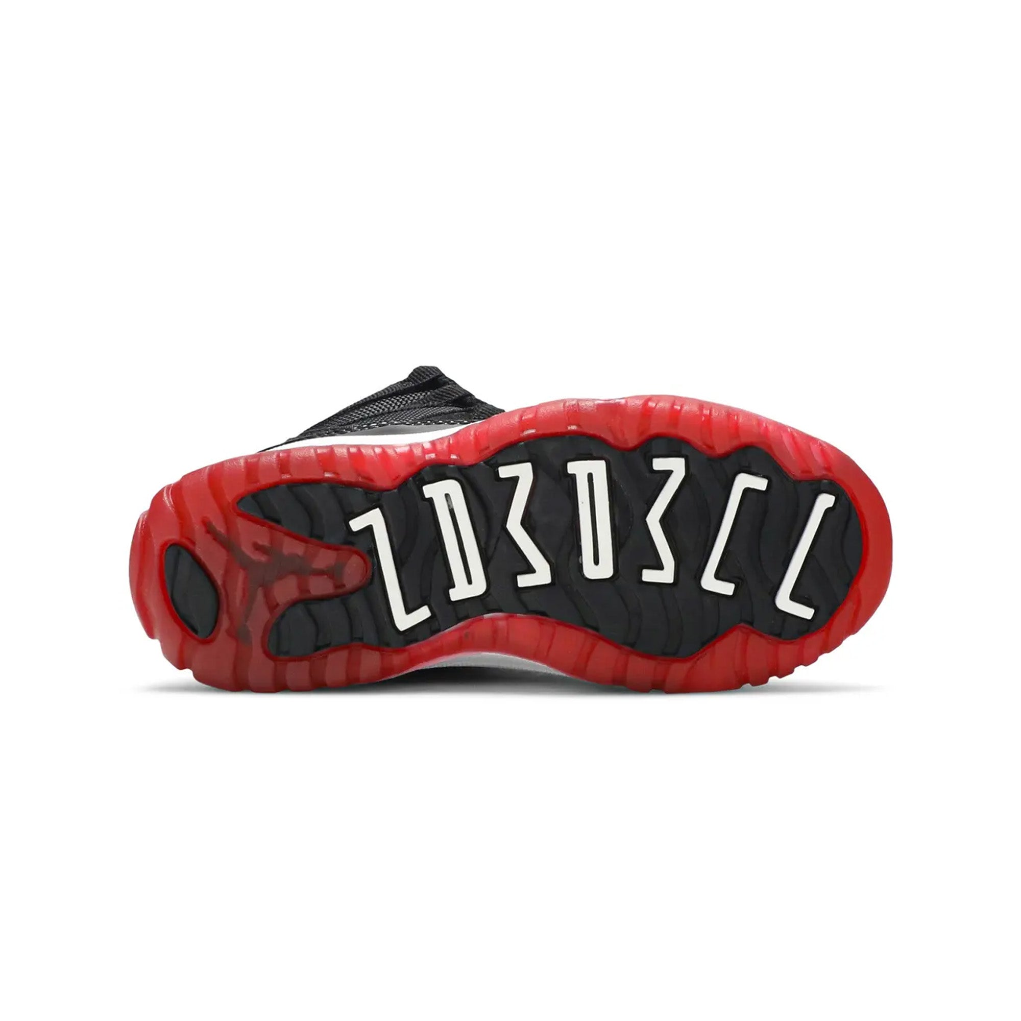 Air-Jordan-11-Retro-Playoffs-Bred-PS-2019-5