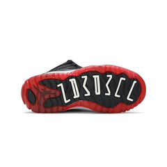 Air-Jordan-11-Retro-Playoffs-Bred-PS-2019-5
