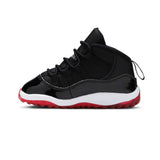 Air-Jordan-11-Retro-Playoffs-Bred-TD-2019-3