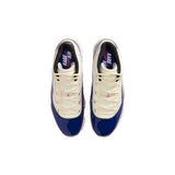 air_jordan_11_retro_rare_air_2025_4