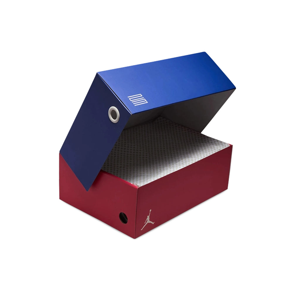 air_jordan_11_retro_rare_air_2025_9