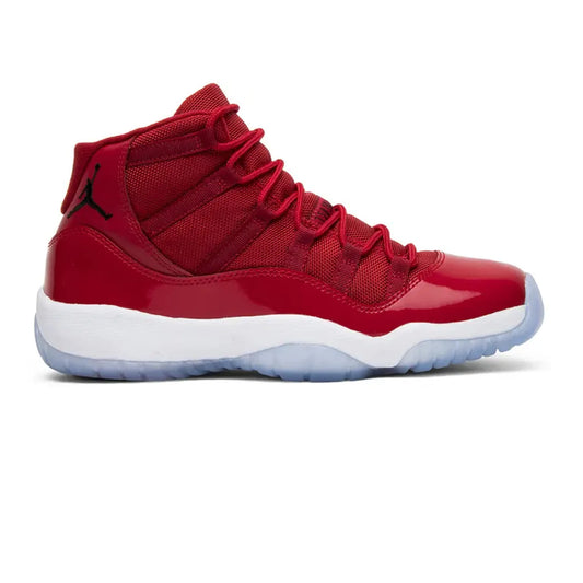 air_jordan_11_retro_win_like_96_gs_2017_1