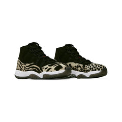 Air-Jordan-11-Retro-‘Animal-Instinct’-W-(2021)-front-side