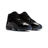 air_jordan_11_retro_cap_and_gown_2018_2