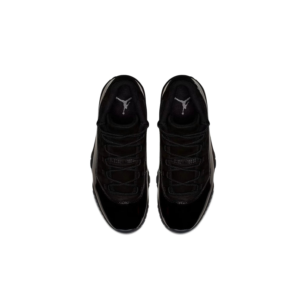 air_jordan_11_retro_cap_and_gown_2018_4