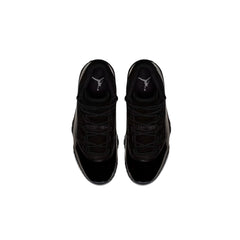air_jordan_11_retro_cap_and_gown_2018_4