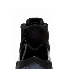 air_jordan_11_retro_cap_and_gown_2018_7