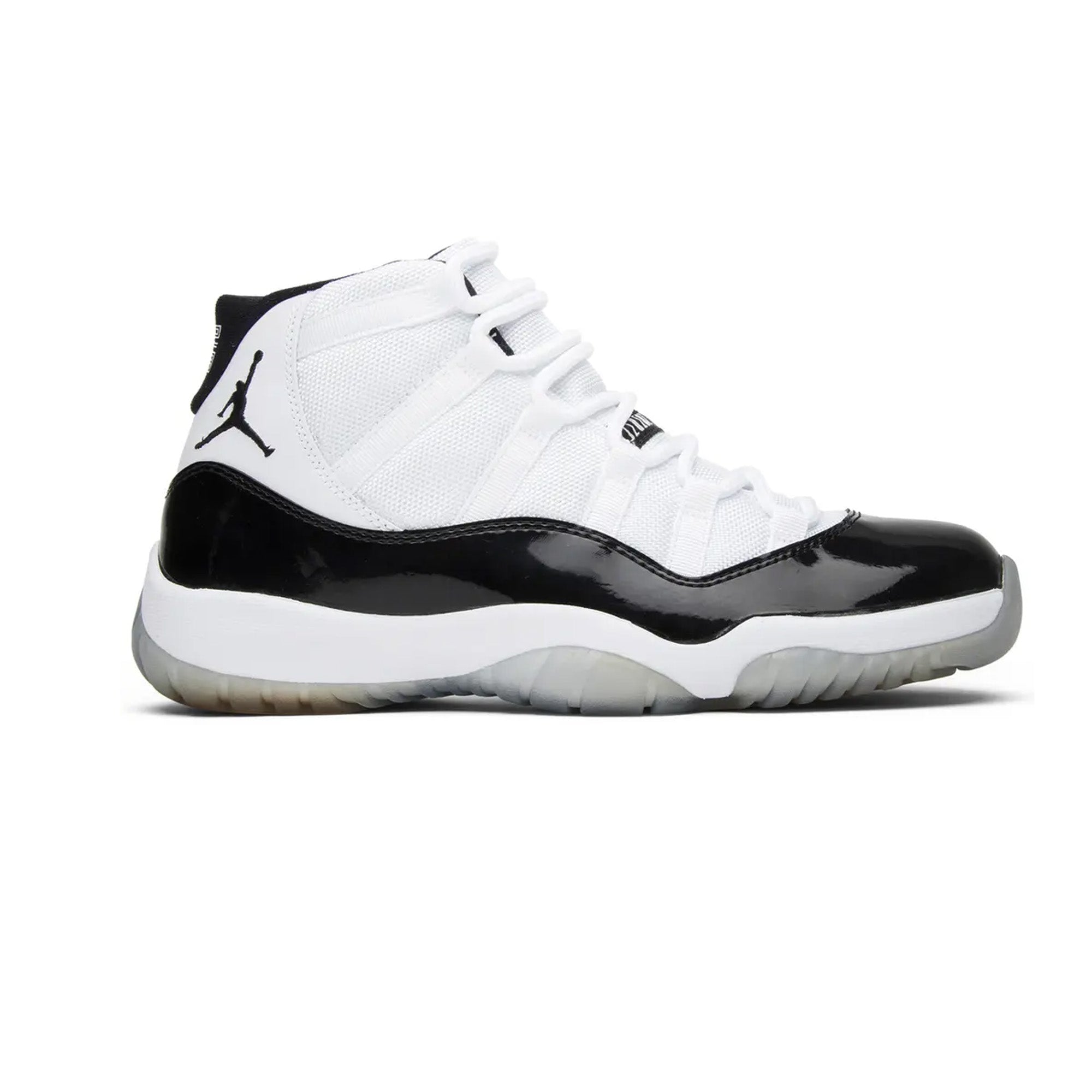 Air-Jordan-11-Retro-‘Concord’-(2011)-side