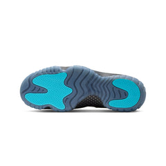 air_jordan_11_retro_gamma_blue_2025_6