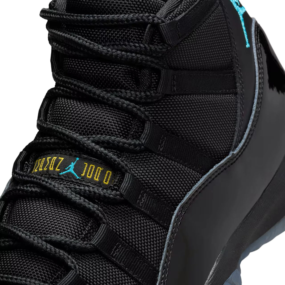 air_jordan_11_retro_gamma_blue_2025_7