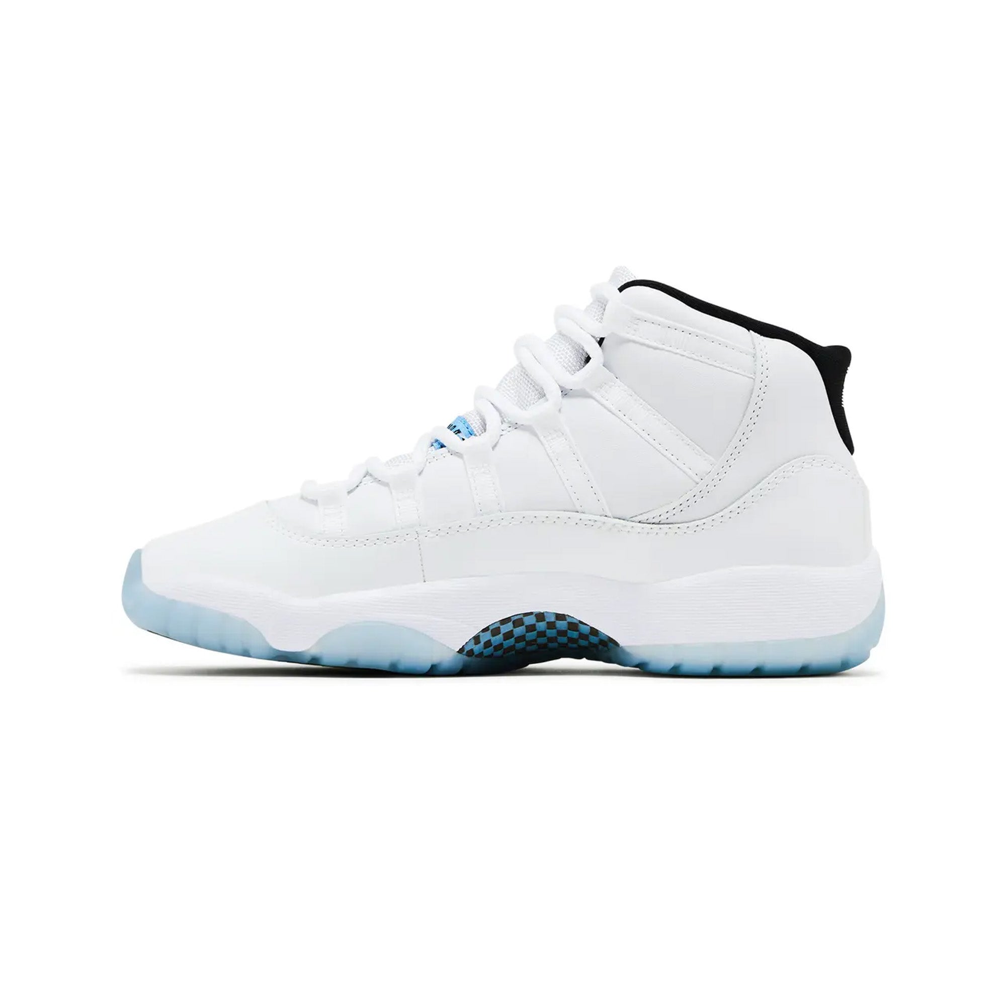 Air-Jordan-11-Retro-'Legend-Blue'-GS-(2024)-side-2