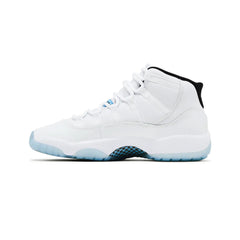 Air-Jordan-11-Retro-'Legend-Blue'-GS-(2024)-side-2