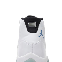 Air-Jordan-11-Retro-‘Legend-Blue’-(2014)-back-close-up