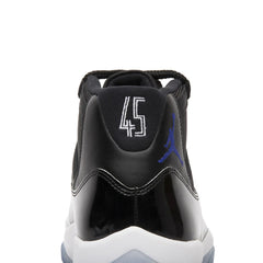 Air Jordan 11 Retro 'Space Jam' 2016 (New)