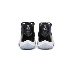 Air Jordan 11 Retro 'Space Jam' 2016 (New)