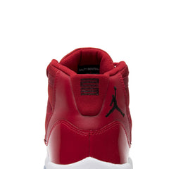 Air-Jordan-11-Retro-'Win-Like-96'-(2017)-back-close-up