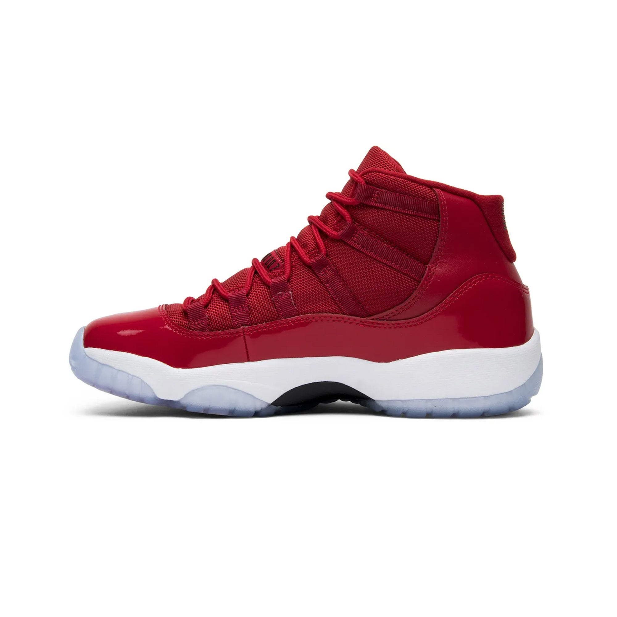 Air-Jordan-11-Retro-'Win-Like-96'-(2017)-side-2