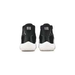 Air-Jordan-11-Wmns-‘Jubilee-25th-Anniversary’-back