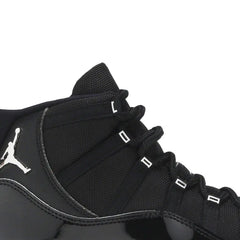 Air-Jordan-11-‘Jubilee-25th-Anniversary’-GS-side-close-up